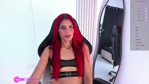 Snapshot of shara_85 chatting on June 2026 08:30:02 PM shara_85 online show from June 2026 08:30:02 PM