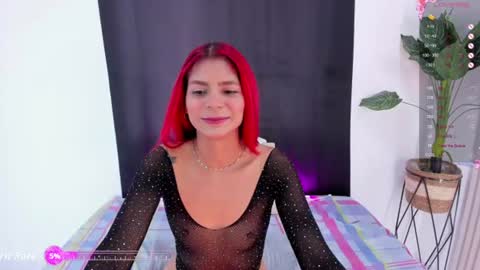 Snapshot of shara_85 chatting on June 2026 07:44:02 PM shara_85 online show from June 2026 07:44:02 PM
