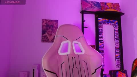 sharaross1 online show from April 2026 10:04:01 PM