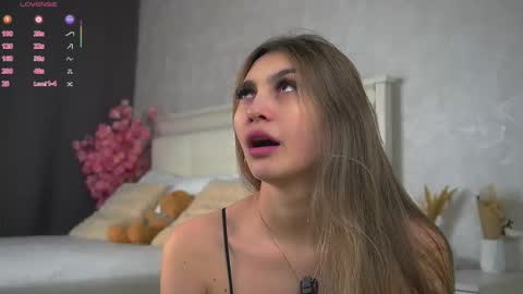 Snapshot of shararubert chatting on February 2026 11:30:02 AM Ellysa and Mila online show from February 2026 11:30:02 AM