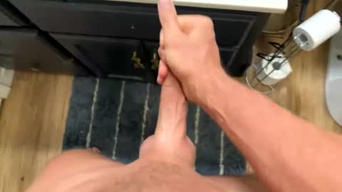 shardbodyx online show from July 2026 01:04:02 AM