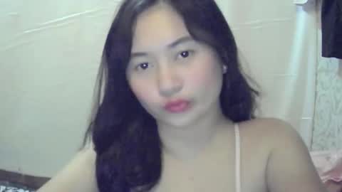 Kah online show from March 2026 03:38:02 PM
