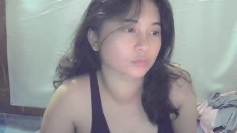Kah online show from April 2026 04:41:01 PM