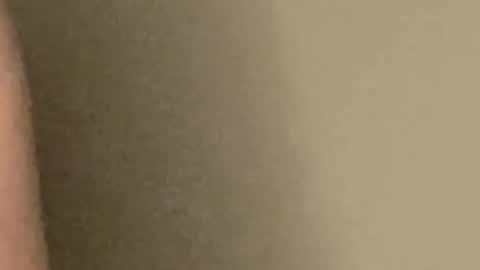 Angie online show from November 2025 03:12:01 PM