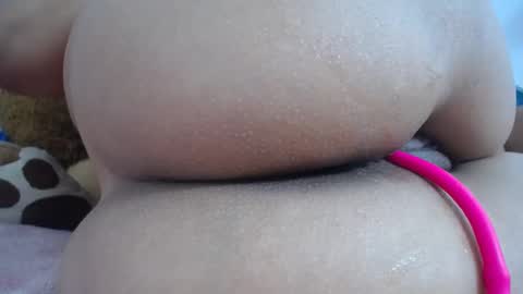 SHARICK online show from February 2025 03:15:02 PM