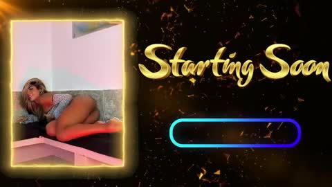 sharick lovee    online show from May 2026 01:27:02 PM
