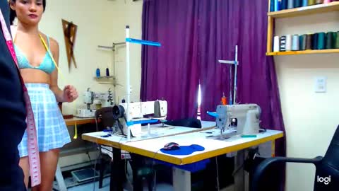 SHARIK online show from March 2026 03:49:01 PM