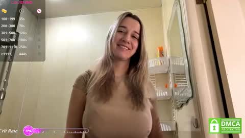 Snapshot of sharitaklemme chatting on June 2026 07:03:02 AM Coraline online show from June 2026 07:03:02 AM