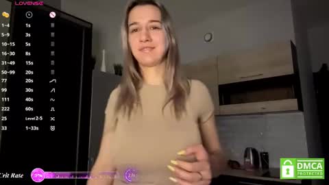 Snapshot of sharitaklemme chatting on July 2026 07:25:02 AM Coraline online show from July 2026 07:25:02 AM