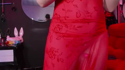 Sharith  online show from January 2025 12:42:01 AM