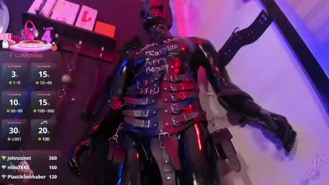 Sharith  online show from March 2025 09:37:02 PM