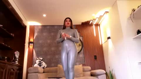 Sharith  online show from May 2026 08:35:02 PM