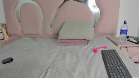 Sharith online show from March 2026 09:36:01 PM