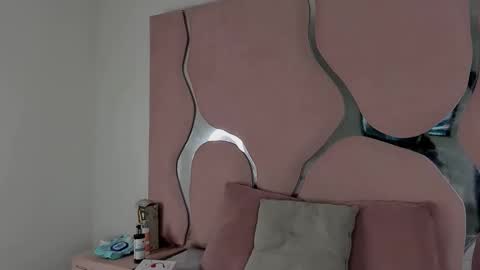 Sharith online show from April 2026 09:15:02 PM