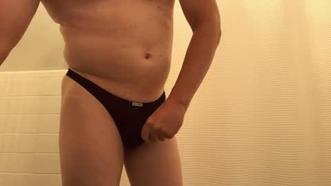 shark1865 online show from June 2026 03:10:01 PM