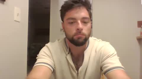 sharkman699 online show from February 2025 04:50:01 AM