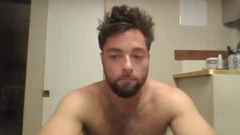 sharkman699 online show from February 2025 06:05:02 AM