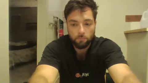sharkman699 online show from February 2025 01:15:02 AM