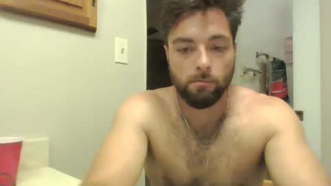 sharkman699 online show from February 2025 04:21:02 AM