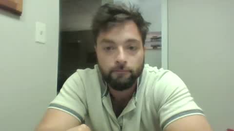 sharkman699 online show from March 2025 04:39:02 AM