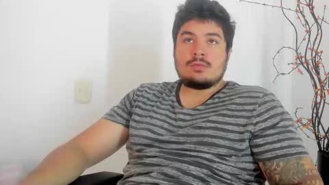 jhon deibyd online show from January 2026 03:50:02 PM