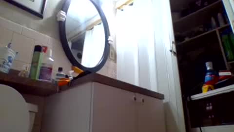 Bill online show from December 2024 05:49:01 AM