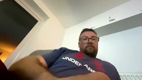 Snapshot of sharksboy16 chatting on December 2024 06:37:02 PM Sharksboy online show from December 2024 06:37:02 PM