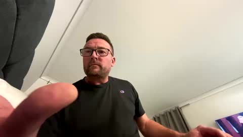 Snapshot of sharksboy16 chatting on January 2025 06:10:01 PM Sharksboy online show from January 2025 06:10:01 PM