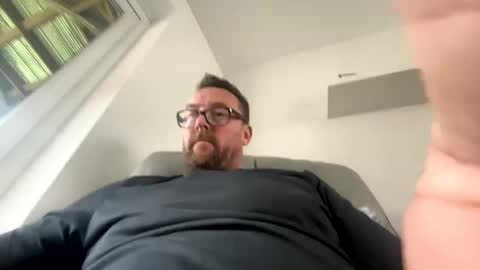 Snapshot of sharksboy16 chatting on January 2025 01:21:02 PM Sharksboy online show from January 2025 01:21:02 PM