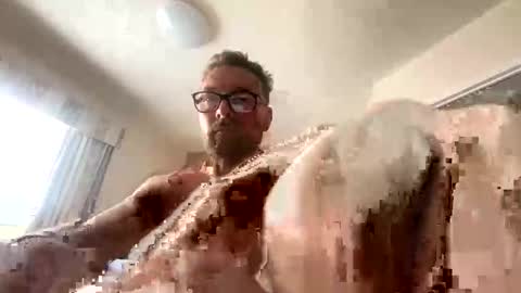 Snapshot of sharksboy16 chatting on September 2025 03:57:01 PM Sharksboy online show from September 2025 03:57:01 PM