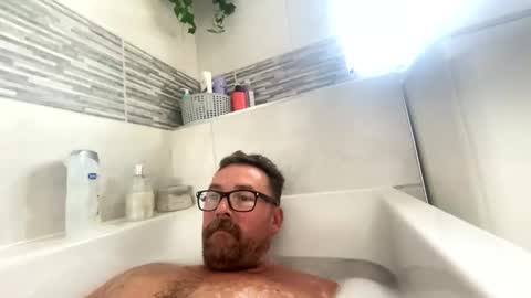 Snapshot of sharksboy16 chatting on October 2025 02:26:01 PM Sharksboy online show from October 2025 02:26:01 PM