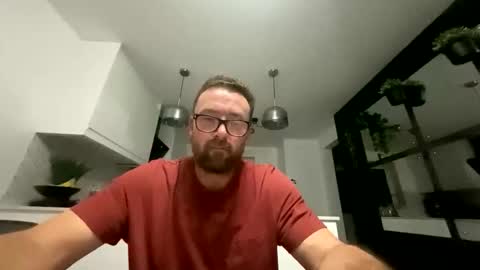 Snapshot of sharksboy16 chatting on November 2025 06:41:01 PM Sharksboy online show from November 2025 06:41:01 PM