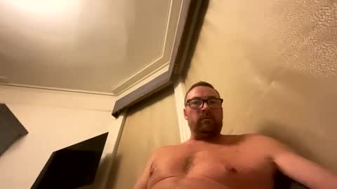 Snapshot of sharksboy16 chatting on February 2026 08:25:02 PM Sharksboy online show from February 2026 08:25:02 PM