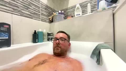 Snapshot of sharksboy16 chatting on February 2026 05:19:01 PM Sharksboy online show from February 2026 05:19:01 PM