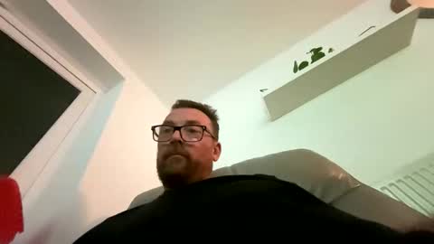 Snapshot of sharksboy16 chatting on February 2026 09:24:02 PM Sharksboy online show from February 2026 09:24:02 PM