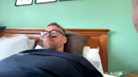 Sharksboy online show from April 2026 02:12:02 PM