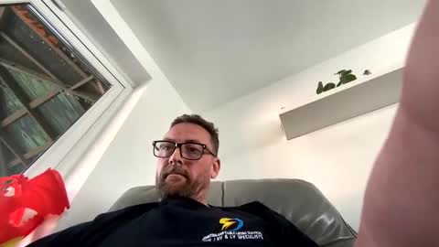 Sharksboy online show from April 2026 07:22:02 AM