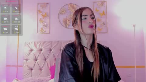 sharktitiare_ online show from March 2026 12:00:01 PM