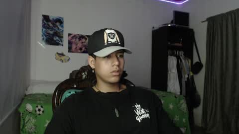 Snapshot of sharky_g chatting on December 2024 01:19:02 PM Frqnko online show from December 2024 01:19:02 PM