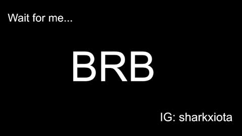 Snapshot of sharky_g chatting on February 2026 04:57:02 AM Frqnko online show from February 2026 04:57:02 AM