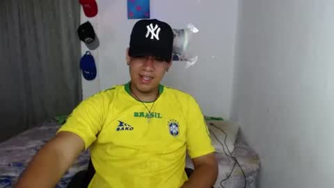Frqnko online show from August 2026 04:33:01 AM