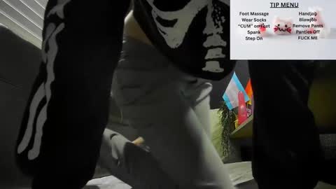 sharkysimon online show from February 2026 02:59:02 AM