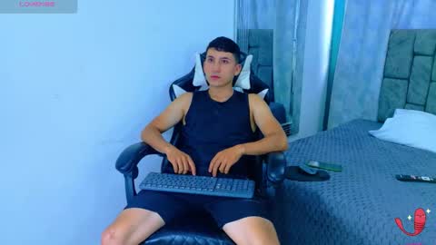 SHARLEE BOYGUM online show from February 2026 07:12:01 PM