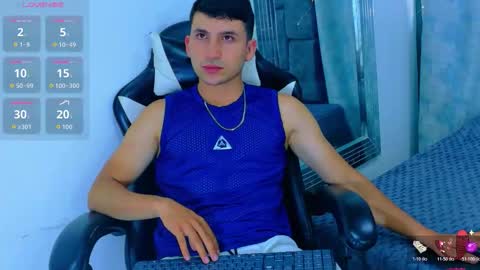 SHARLEE BOYGUM online show from February 2026 10:07:01 PM