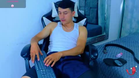 SHARLEE BOYGUM online show from February 2026 09:02:01 PM