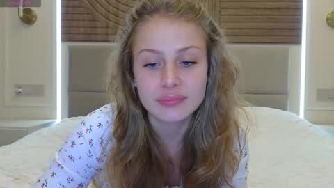 Sharleen online show from February 2026 01:51:01 PM