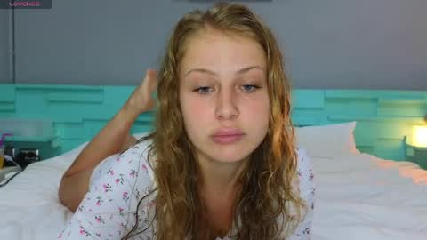 Sharleen online show from April 2026 12:39:02 PM