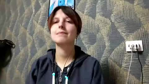 Sara online show from May 2026 06:16:02 PM