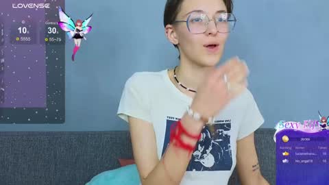 Sharli online show from January 2025 03:36:02 PM