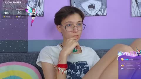 Sharli online show from January 2025 03:59:02 PM